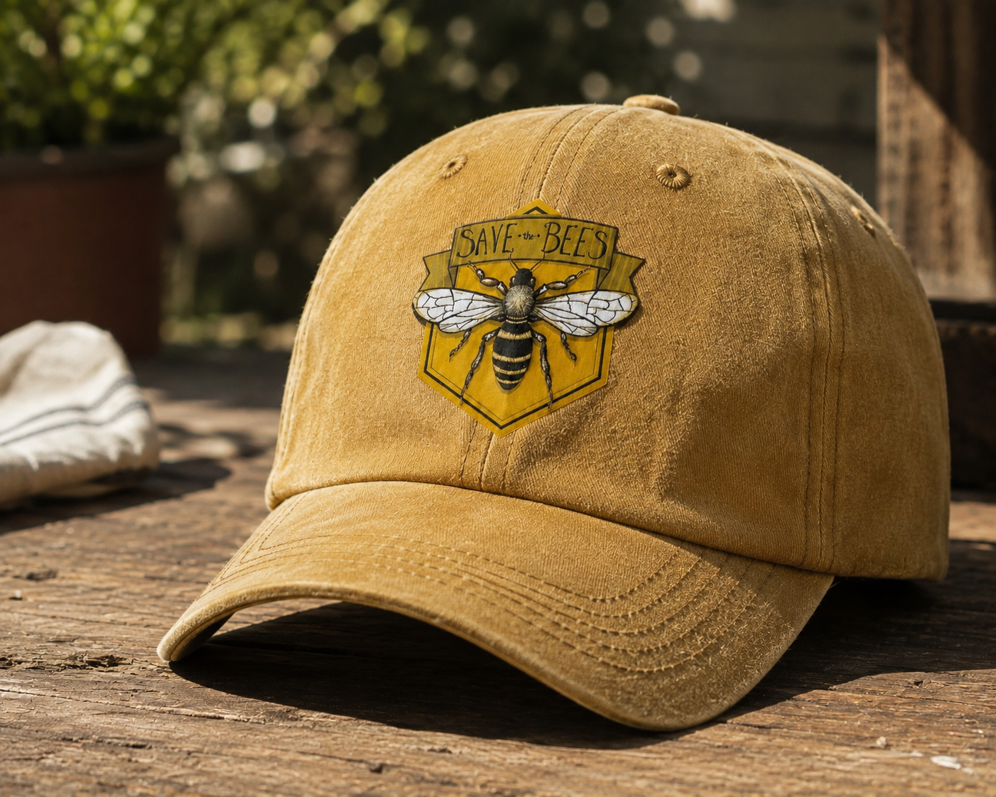 Beeeeeezzz
