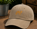 Animal Vintage
