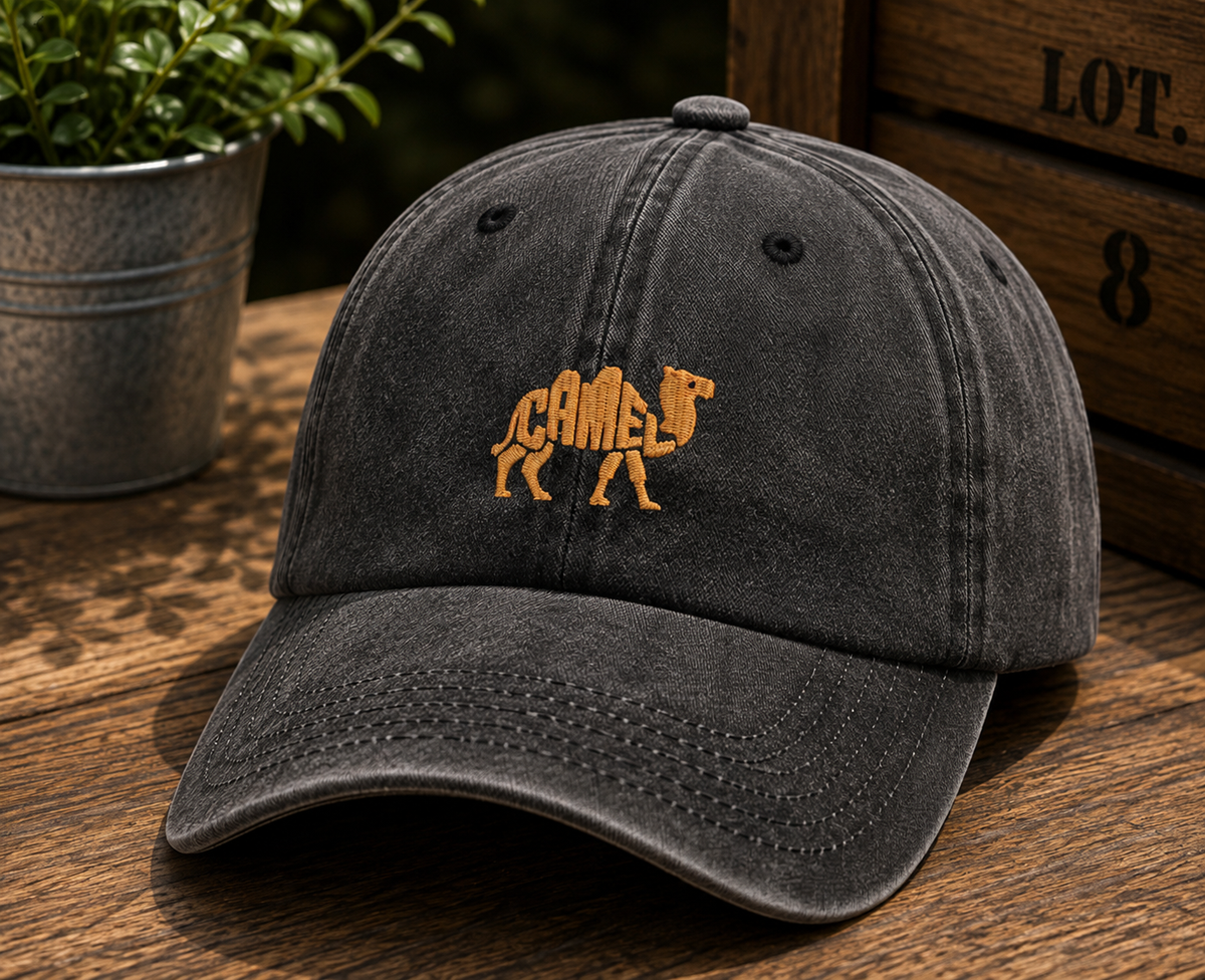 Animal Vintage