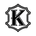 KapSide - Accueil