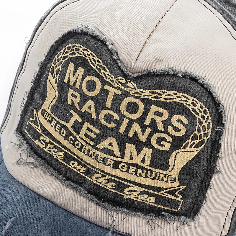 Motorcylce