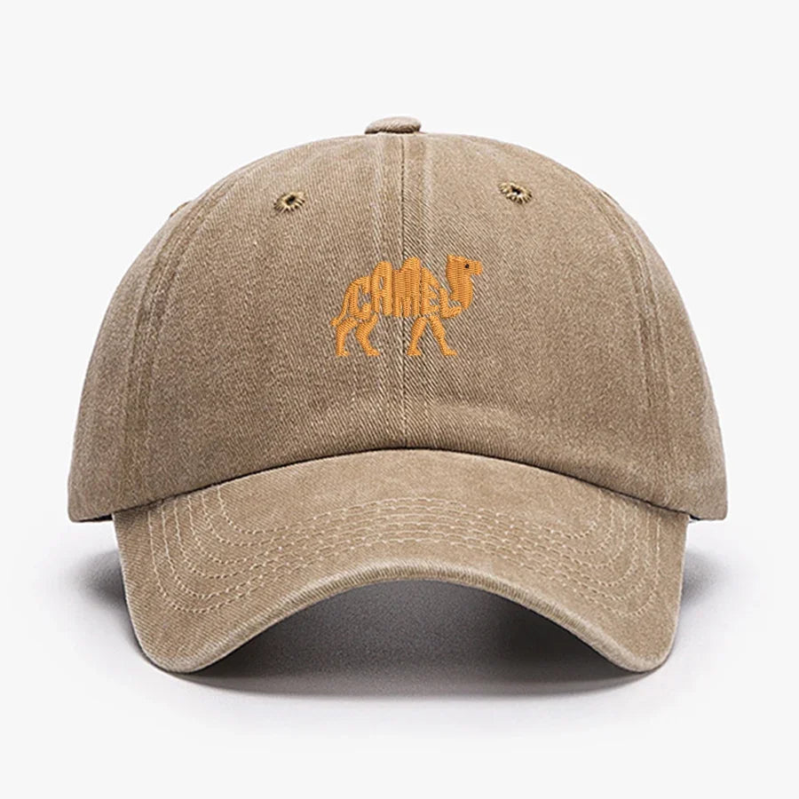 Animal Vintage